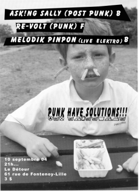 data/img/flyer-10septembre2004.jpg