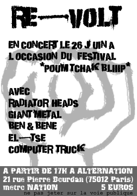 data/img/flyer-26juin2004.jpg
