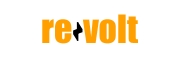 Logo re-volt