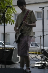 data/img/re-volt0003.jpg