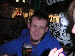 data/img/re-volt0009.jpg