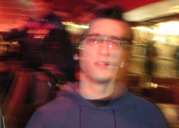 data/img/re-volt0010.jpg
