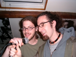 data/img/re-volt0015.jpg