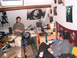 data/img/re-volt0017.jpg
