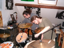 data/img/re-volt0021.jpg