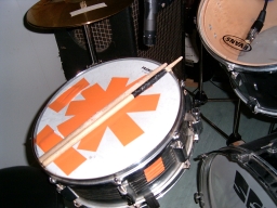 data/img/re-volt0022.jpg