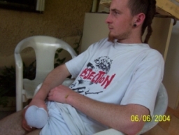 data/img/re-volt0025.jpg