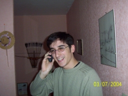 data/img/re-volt0028.jpg