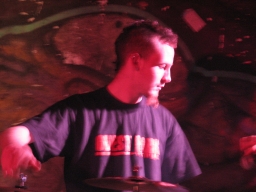 data/img/re-volt0030.jpg
