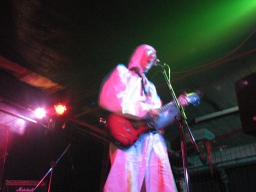 data/img/re-volt0032.jpg